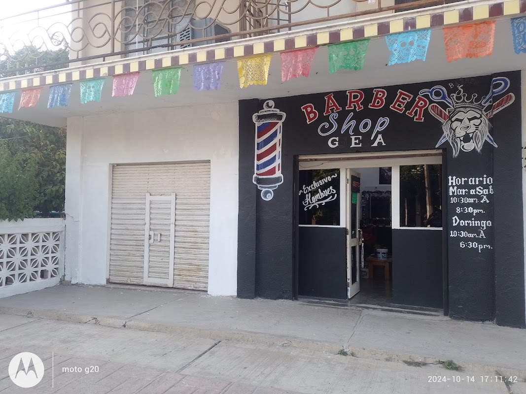 Funeraria Funerales San Vicente